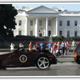 Image credit: Plymouth Motors Historical Archive Collection Found On An Old Zip Drive